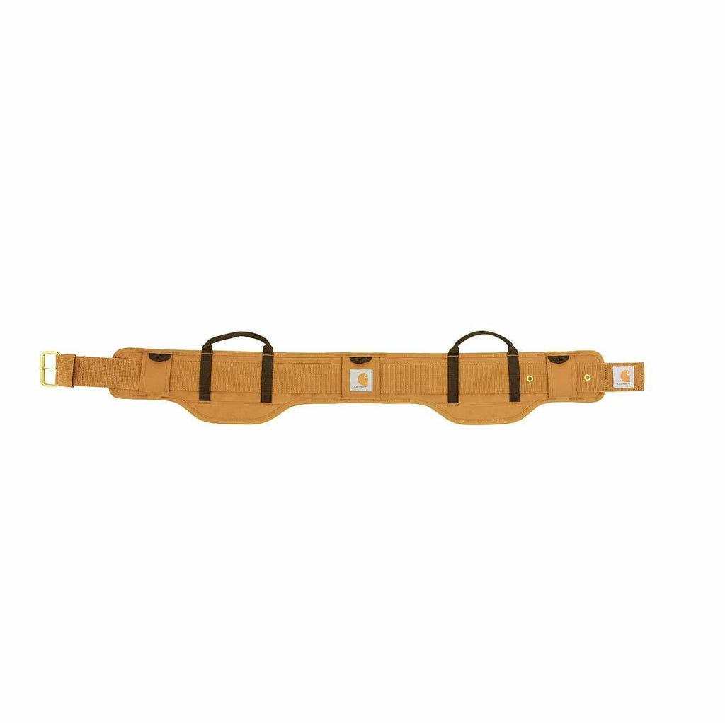 LEGACY PADDED WORK BELT