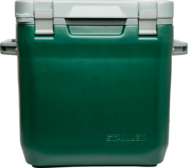 ADVENTURE COLD FOR DAYS OUTDOOR COOLER | 30 QT
