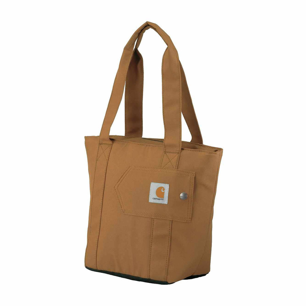 LUNCH TOTE 502000