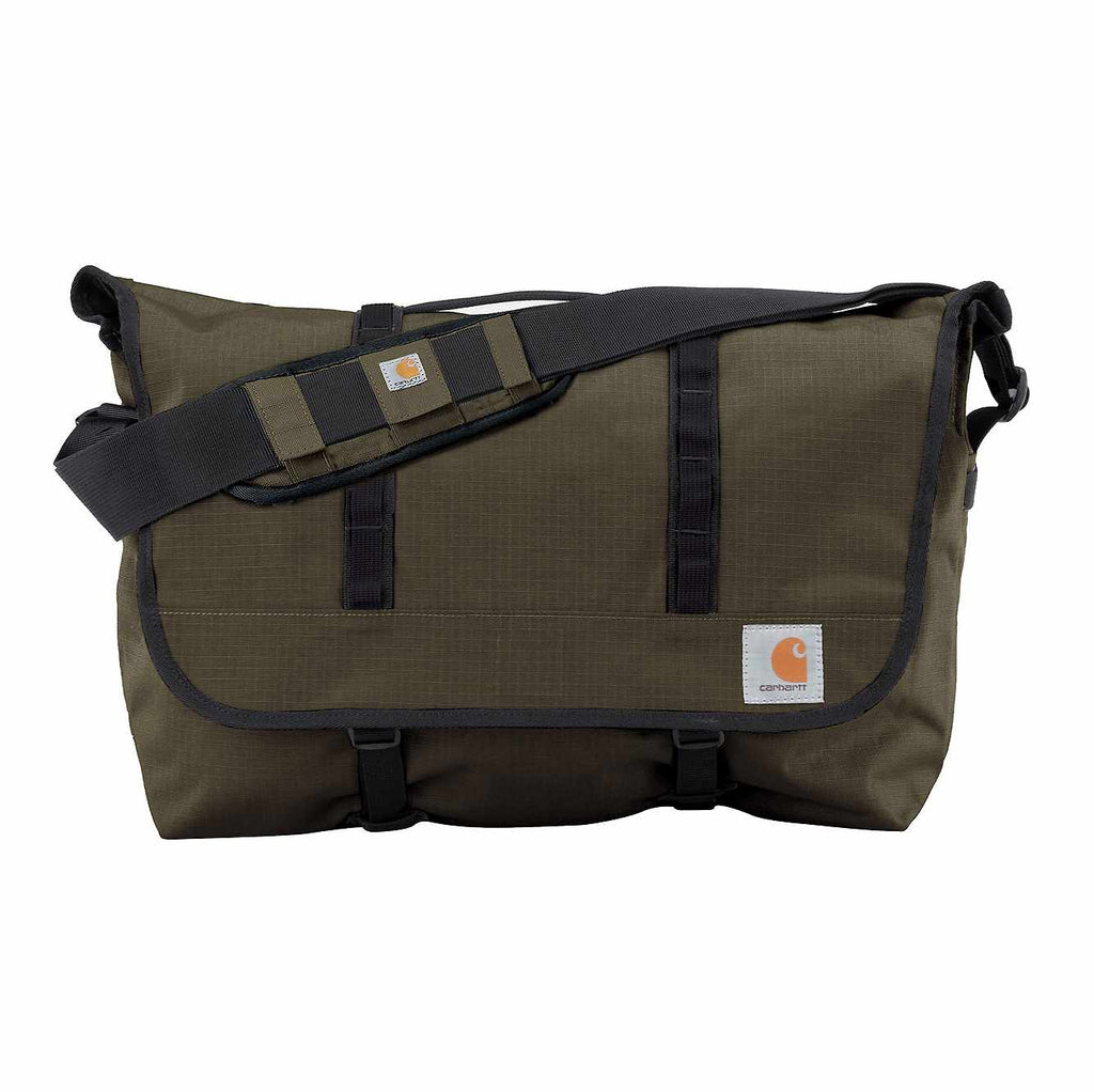 MESSENGER BAG 525200