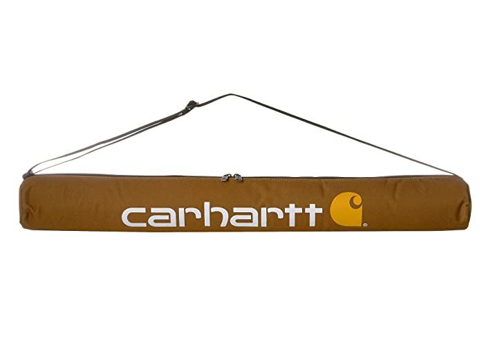 CARHARTT 6-PACK INSULATED BEVERAGE SLING 276100