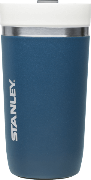 GO TUMBLER WITH CERAMIVAC™ | 16 OZ