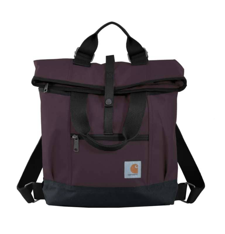 HYBRID BACKPACK 89137901