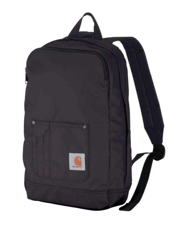 LEGACY COMPACT BACKPACK 89490301