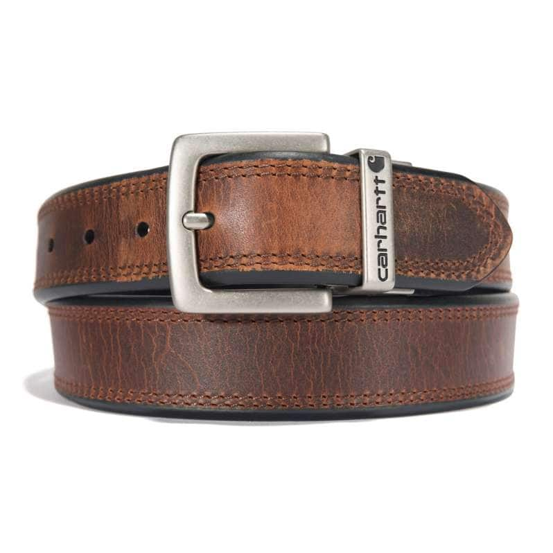 CARHARTT Reversible Belt A0005500