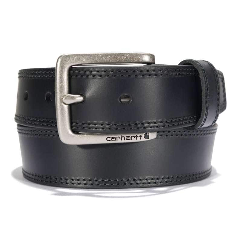 HAMILTON BELT A0005503