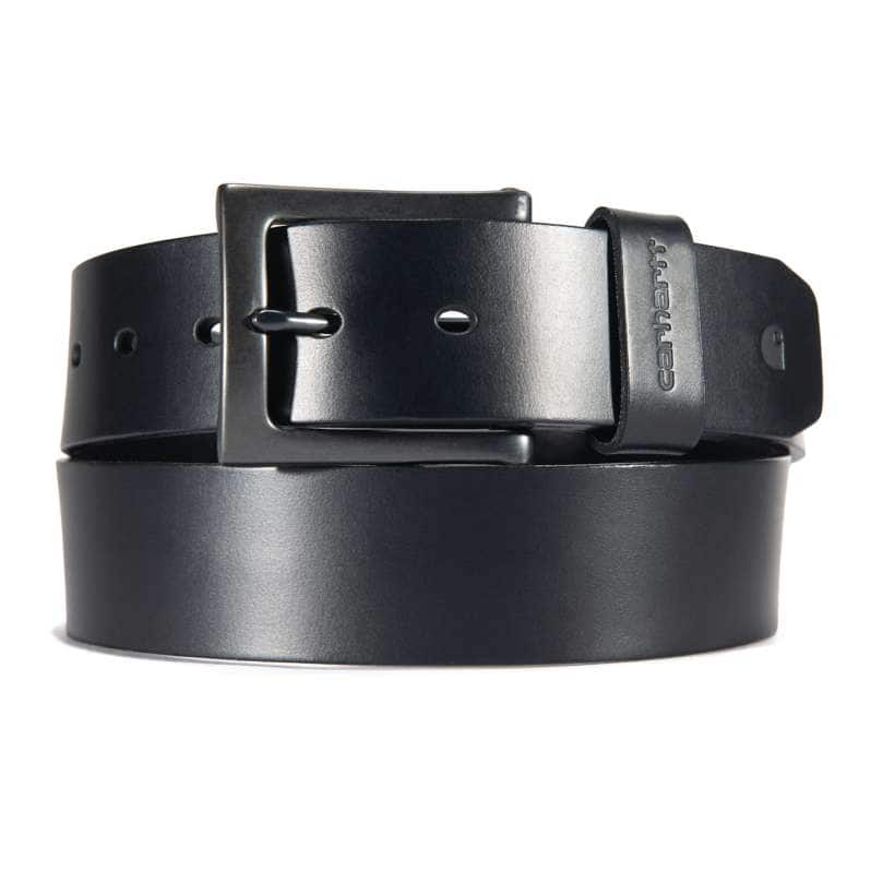 CARHARTT ANVIL BELT A0005510