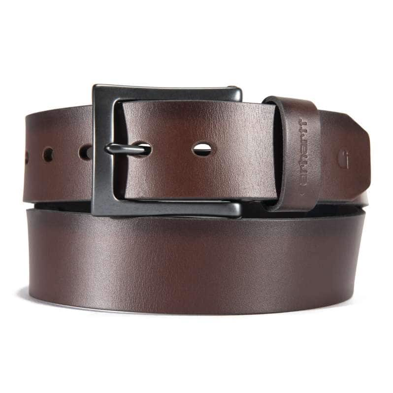 CARHARTT ANVIL BELT A0005510