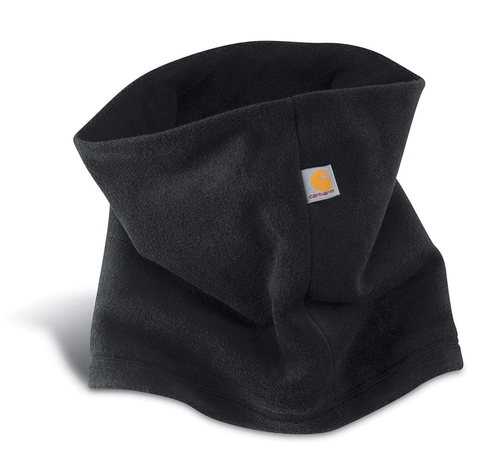 FLEECE NECK GAITER A204