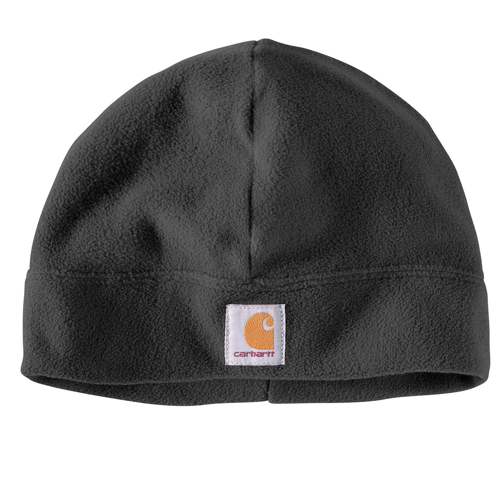 FLEECE HAT A207