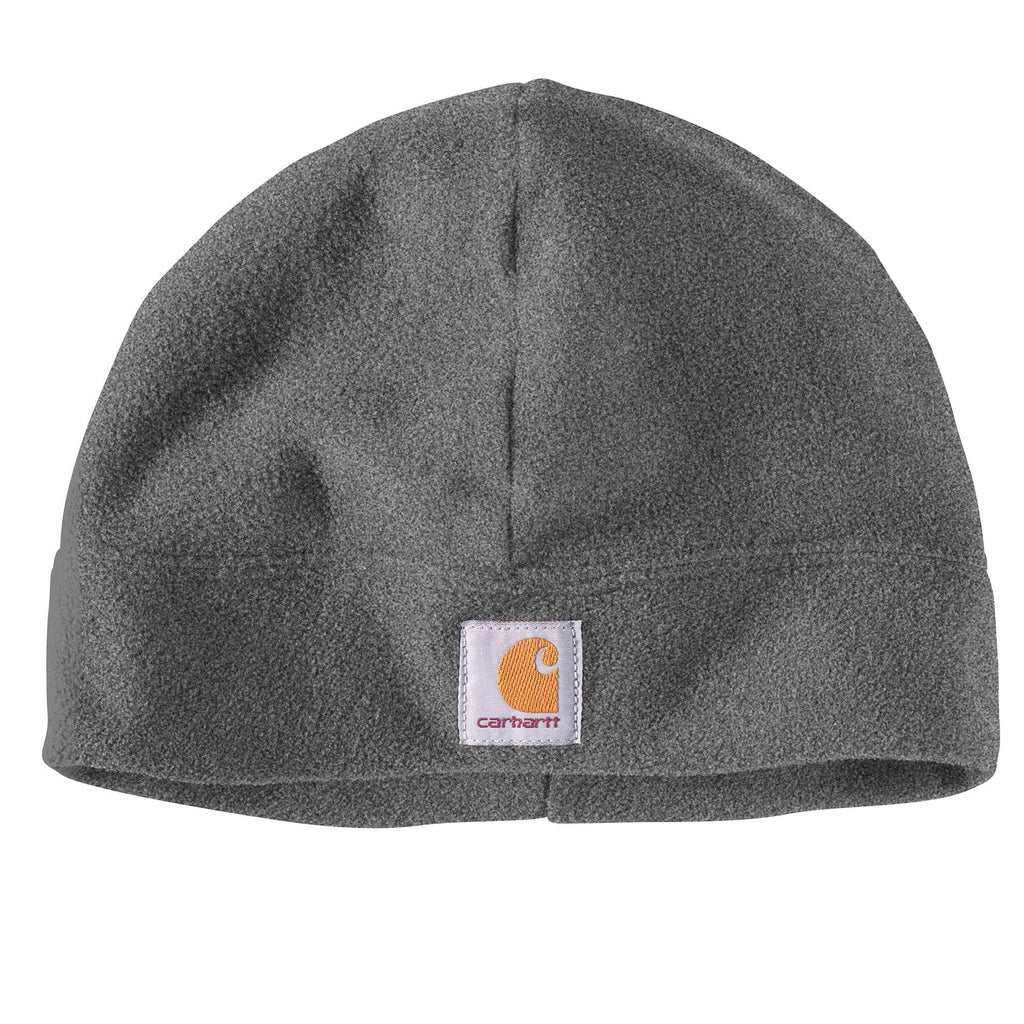 FLEECE HAT A207