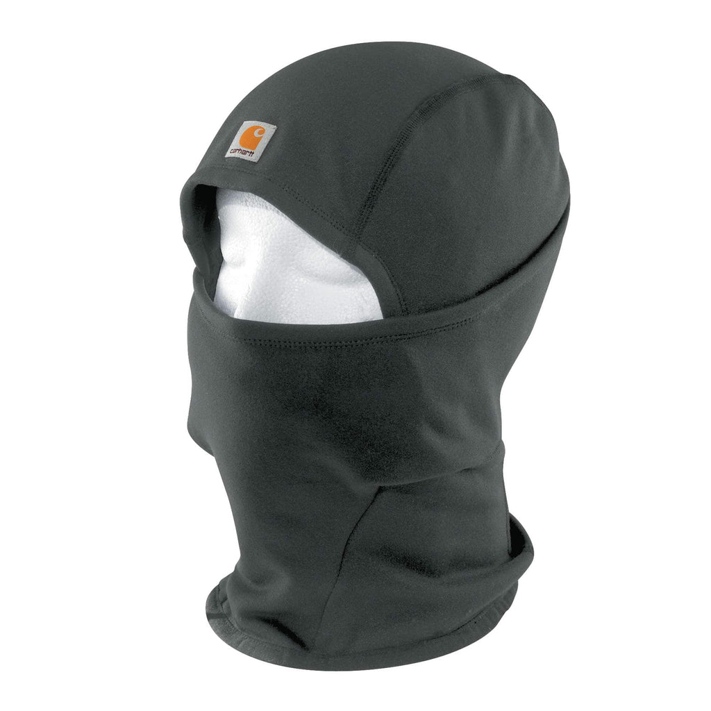 FORCE HELMET LINER A267