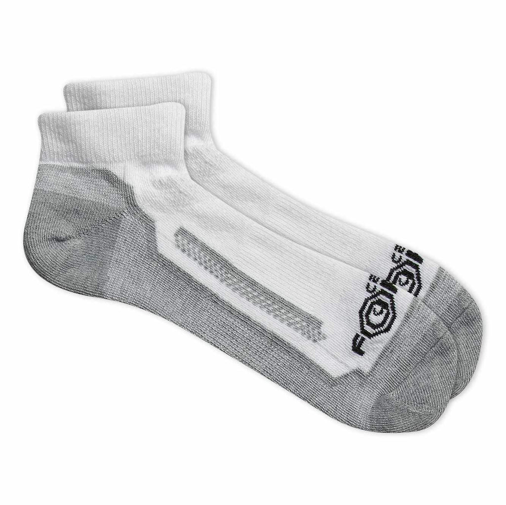 CARHARTT FORCE® PERFORMANCE WORK LOW CUT SOCK 3 PACK SL3283