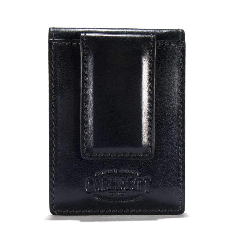 CARHARTT FRONT POCKET WALLET B0000203