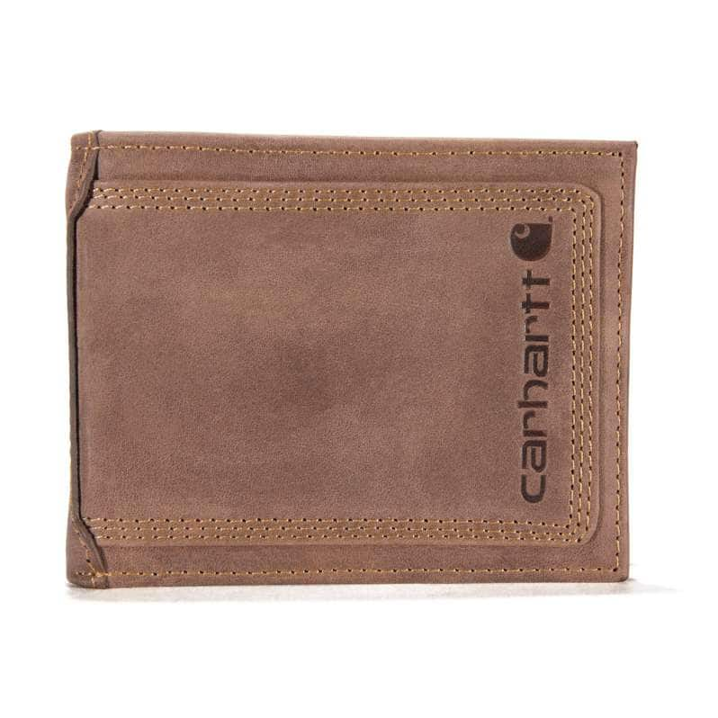 CARHARTT Detroit Passcase B0000212