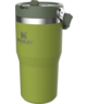 The Iceflow Flip Straw Tumbler 20 OZ