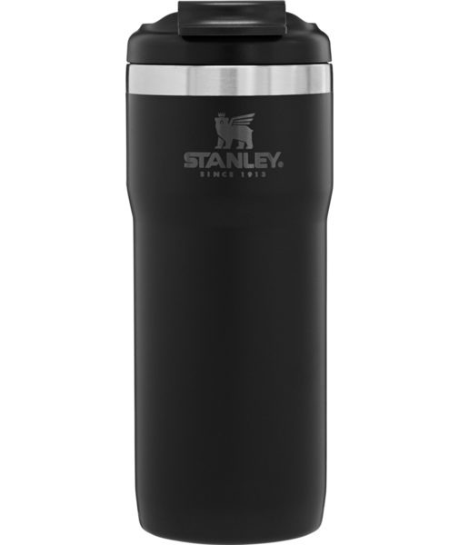 CLASSIC TWINLOCK™ TRAVEL MUG | 16 OZ