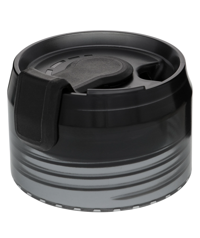 GO SIP + CHUG CONTROL LID