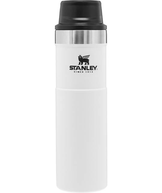 CLASSIC TRIGGER-ACTION TRAVEL MUG | 20 OZ