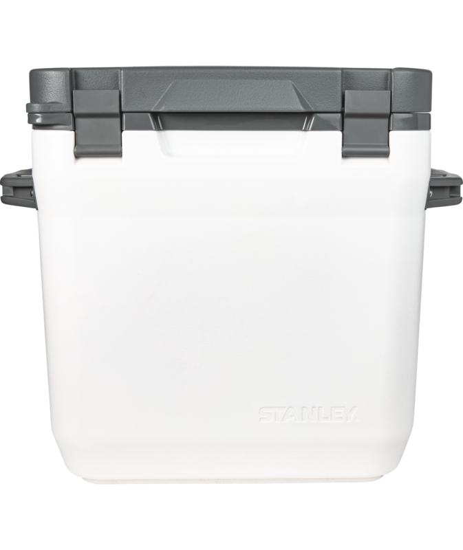 ADVENTURE COLD FOR DAYS OUTDOOR COOLER | 30 QT