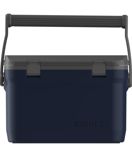 ADVENTURE EASY CARRY OUTDOOR COOLER | 16 QT