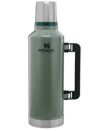 Classic Legendary Bottle 2.5 QT