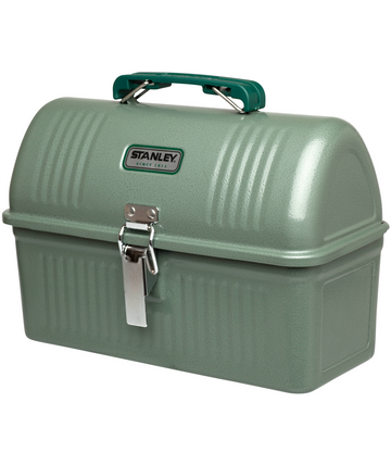CLASSIC LUNCH BOX | 5.5 QT