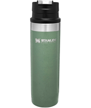 MASTER UNBREAKABLE TRIGGER-ACTION MUG | 20 OZ