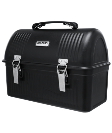 CLASSIC LUNCH BOX | 10 QT