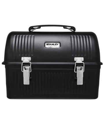 CLASSIC LUNCH BOX | 10 QT