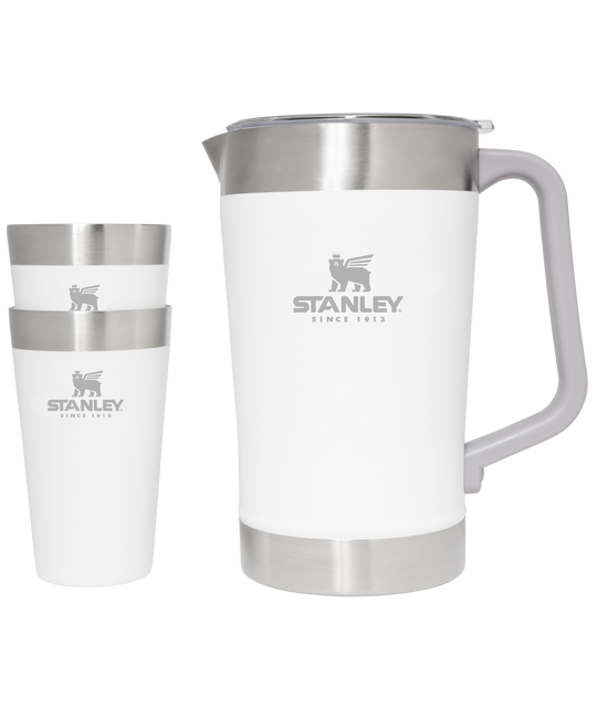 Classic Pitcher Set 10-10390-002