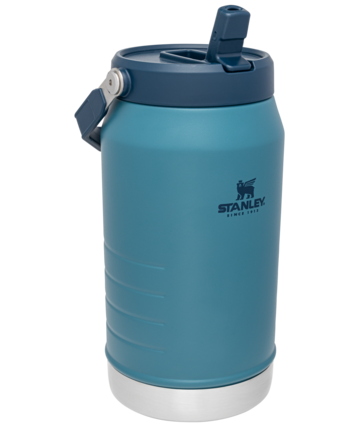THE ICEFLOW FLIP STRAW JUG | 64 OZ