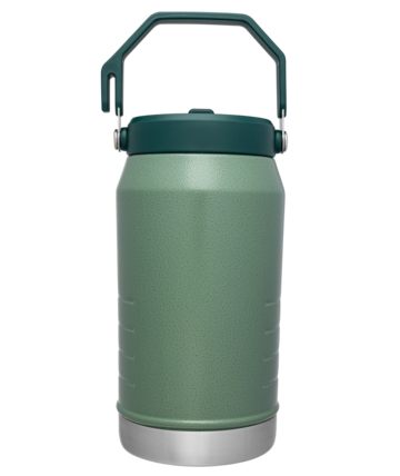 THE ICEFLOW FLIP STRAW JUG | 64 OZ