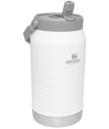 THE ICEFLOW FLIP STRAW JUG | 64 OZ