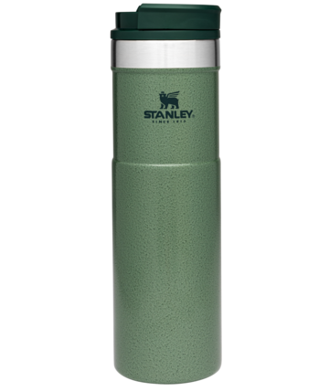 Classic Neverleak Travel Mug 20 OZ