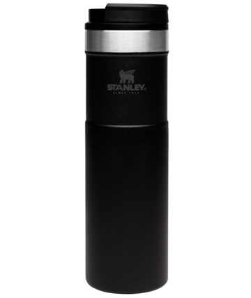 Classic Neverleak Travel Mug 20 OZ