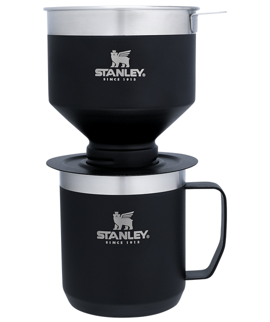 Classic Pour Over Set 10-09566-041