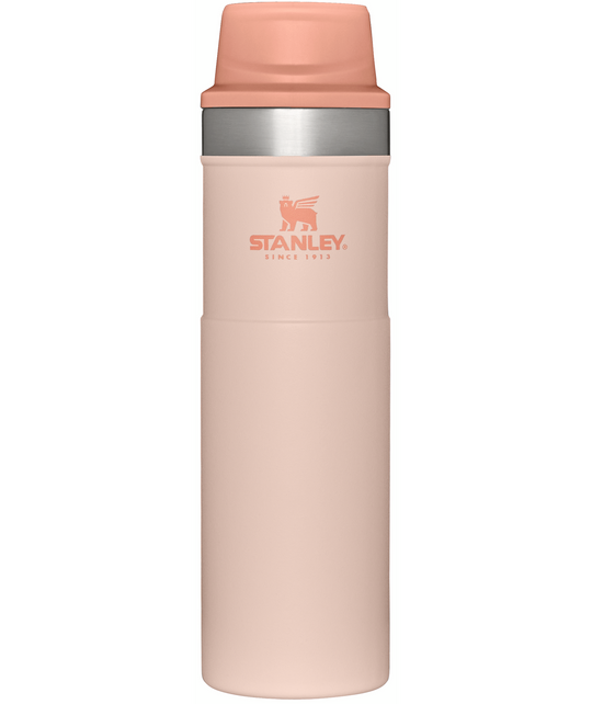 CLASSIC TRIGGER-ACTION TRAVEL MUG | 20 OZ