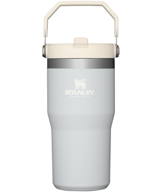The Iceflow Flip Straw Tumbler 20 OZ