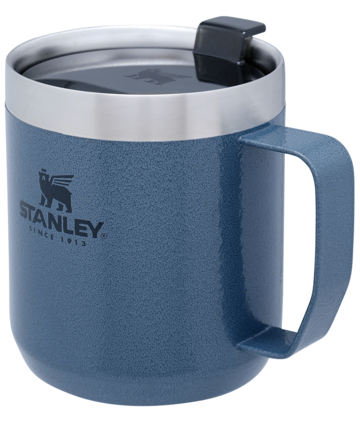CLASSIC LEGENDARY CAMP MUG | 12 OZ