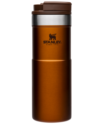 Classic Neverleak Travel Mug 16 OZ
