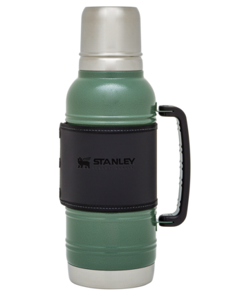 Legacy Quadvac Thermal Bottle 1.5 QT