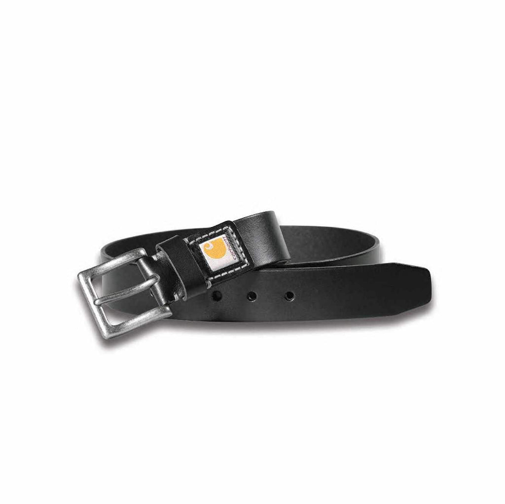 CARHARTT LEGACY BELT A0005502