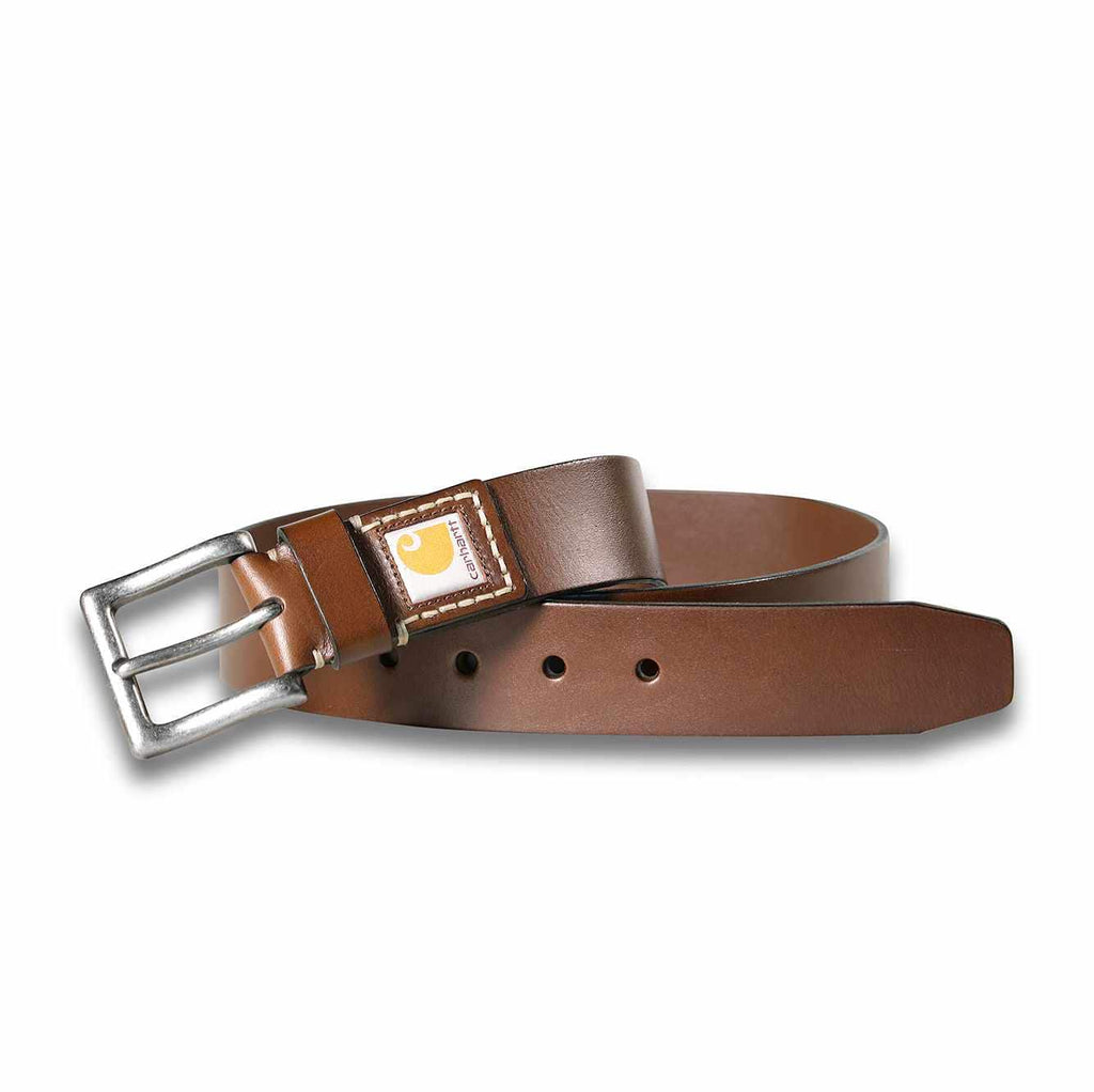 CARHARTT LEGACY BELT A0005502