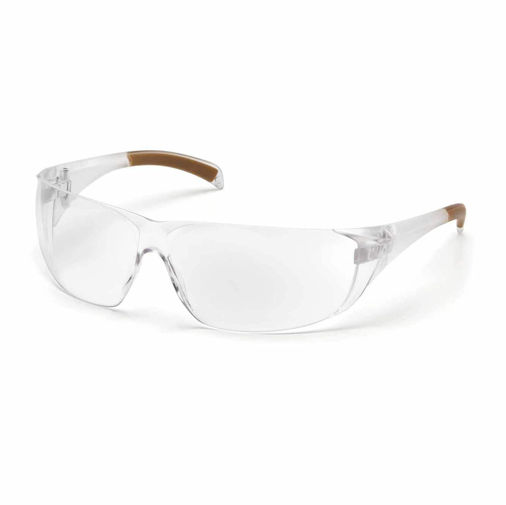 BILLINGS SAFETY GLASSES