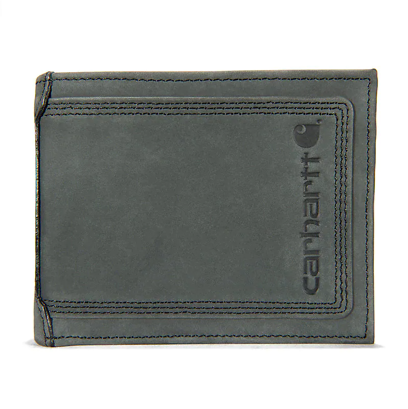 CARHARTT Detroit Passcase B0000212