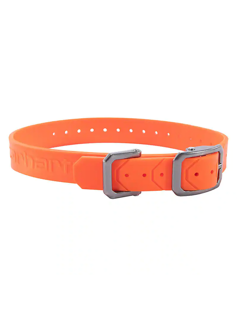 WATERPROOF DOG COLLAR #P0000371