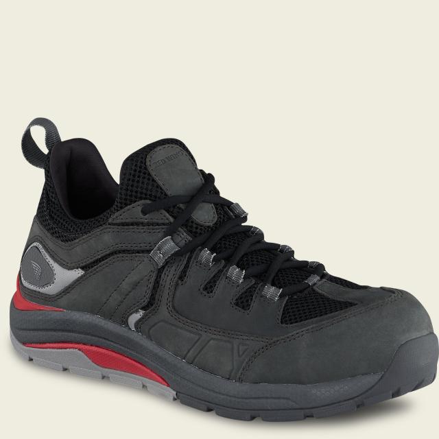 MEN'S COOLTECH™ ATHLETICS ATHLETIC Style 6347