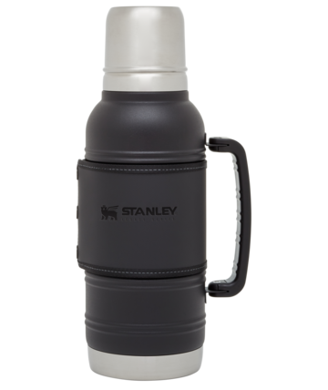 Legacy Quadvac Thermal Bottle 1.5 QT