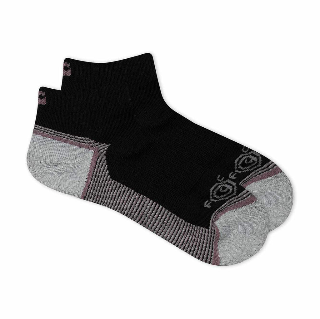 CARHARTT FORCE PERFORMANCE SOCK 3-PK WA640